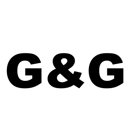 G&G deocrative image