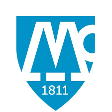 McLean Hospital Logo
